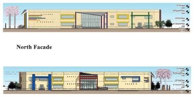 School of Future Retrofit 5